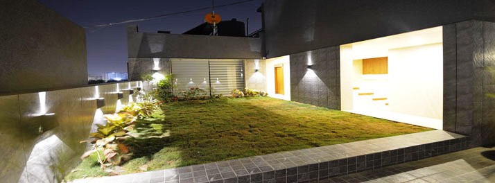 2543/Urbane The Hotel - Ahmedabad 10.jpg